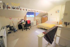 Photo 8- click for photo gallery